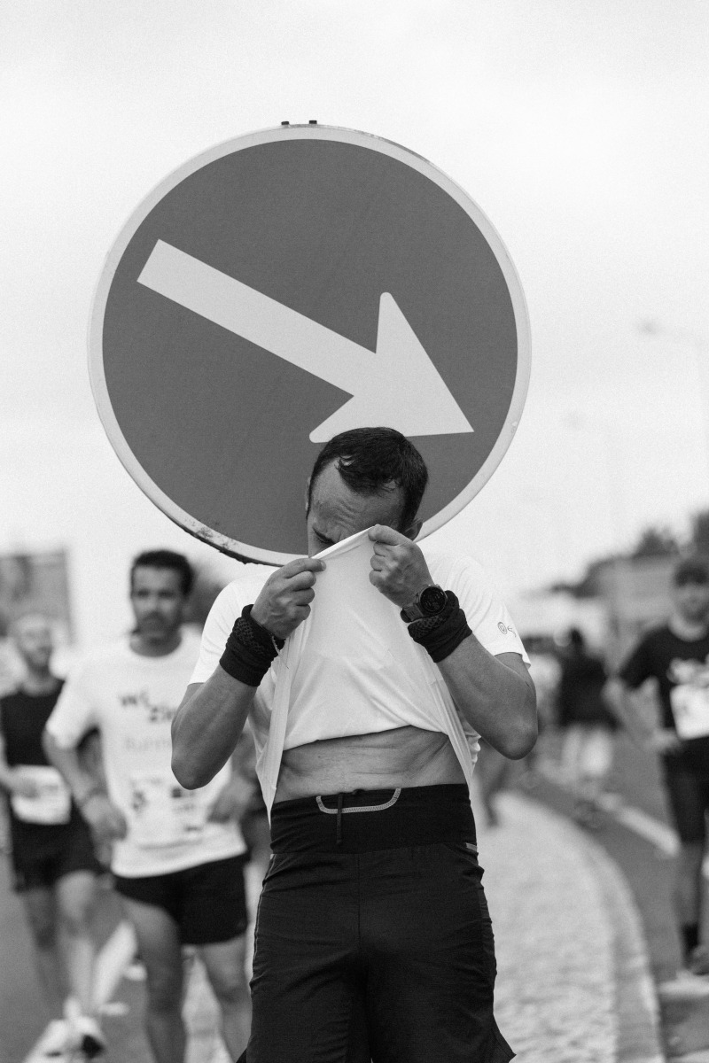 42 Corrida do Tejo