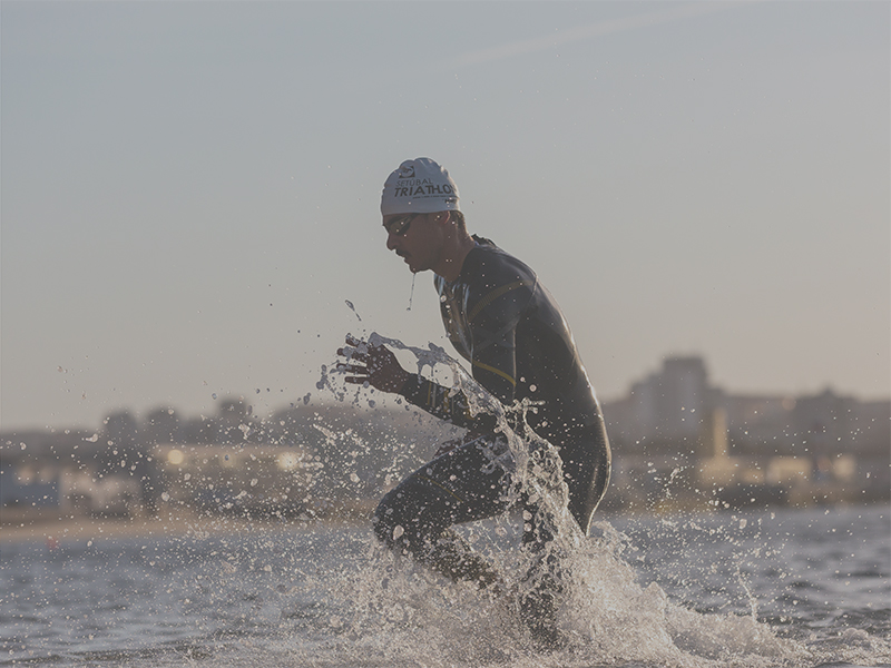 LIDL Setubal Triathlon