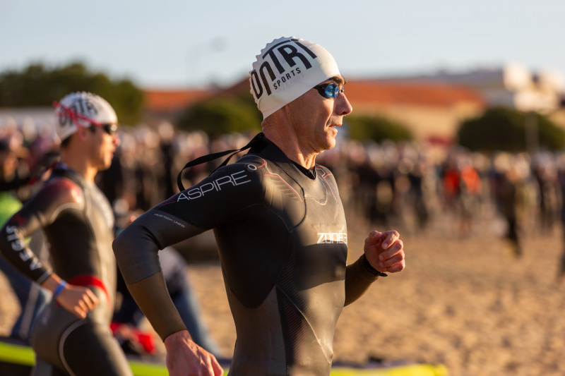 LIDL Setubal Triathlon