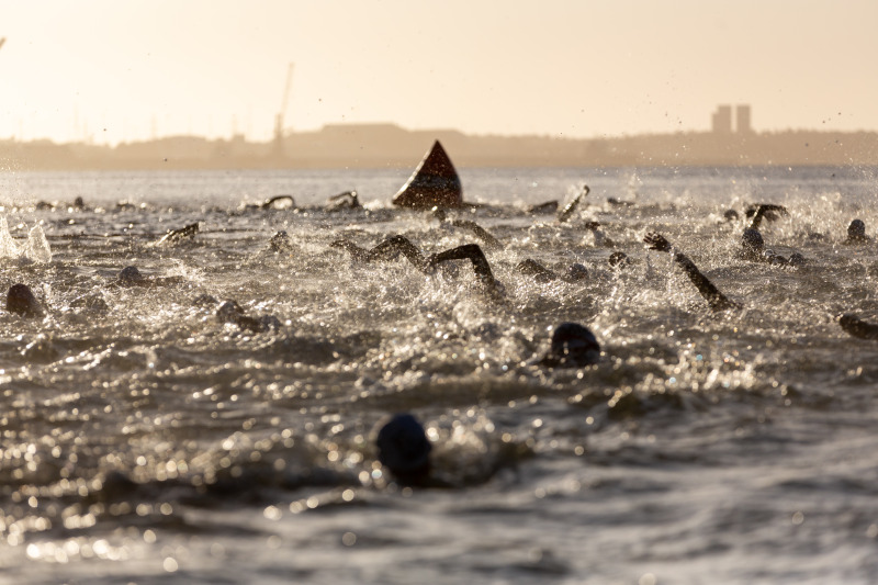 LIDL Setubal Triathlon