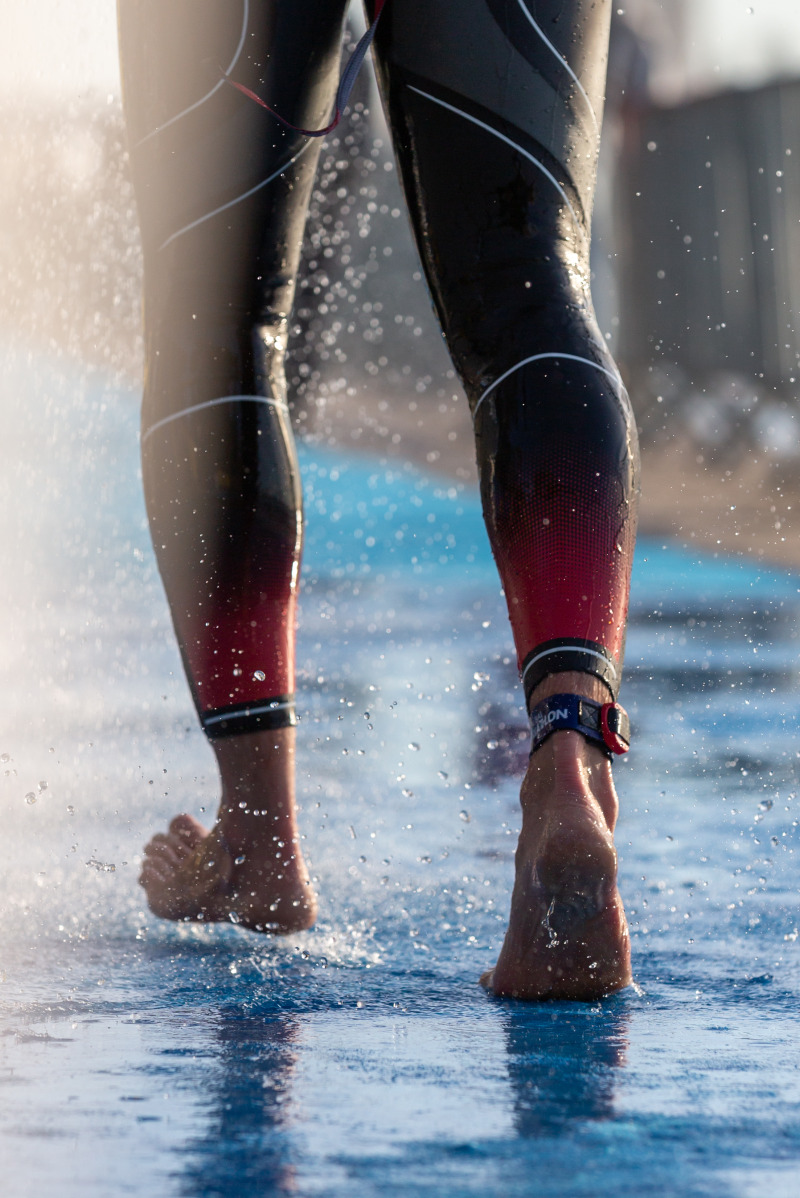 LIDL Setubal Triathlon