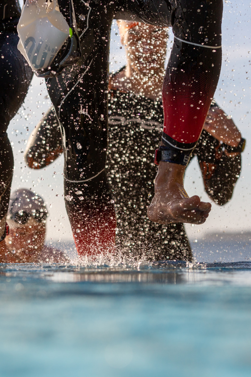 LIDL Setubal Triathlon