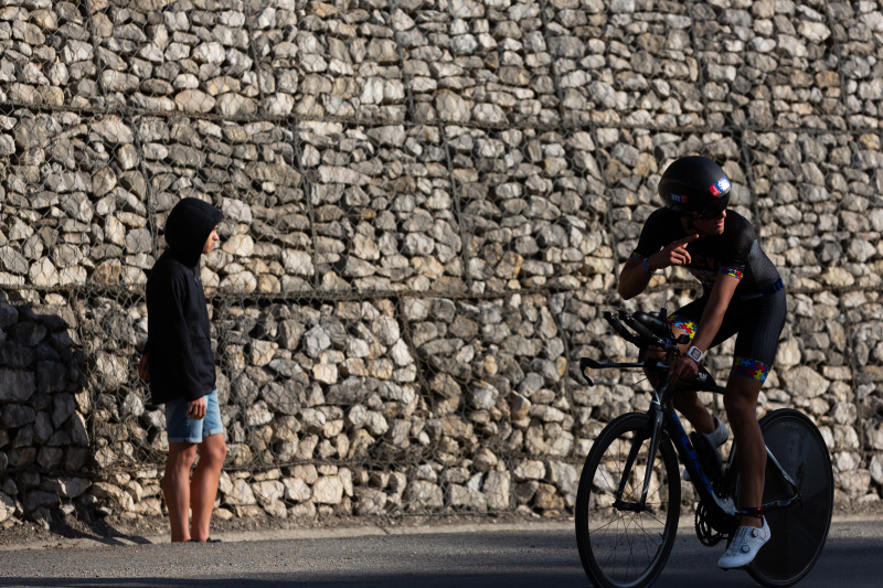 LIDL Setubal Triathlon