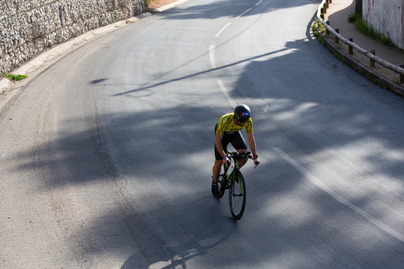 LIDL Setubal Triathlon