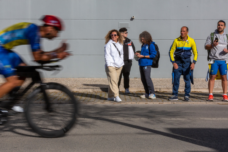 LIDL Setubal Triathlon