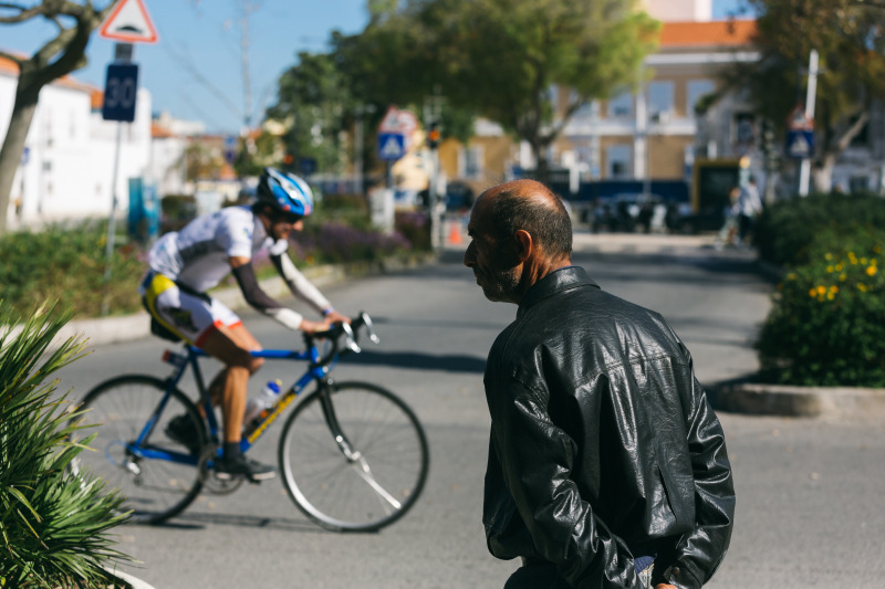 LIDL Setubal Triathlon