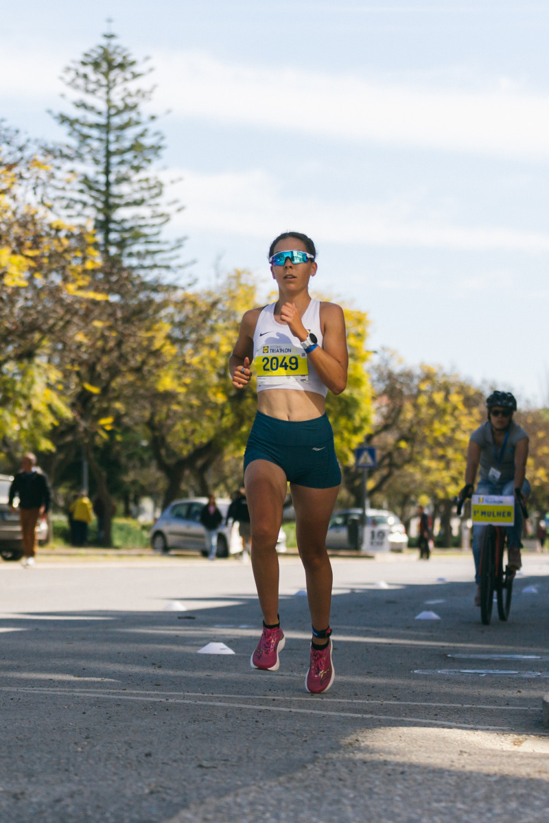 LIDL Setubal Triathlon