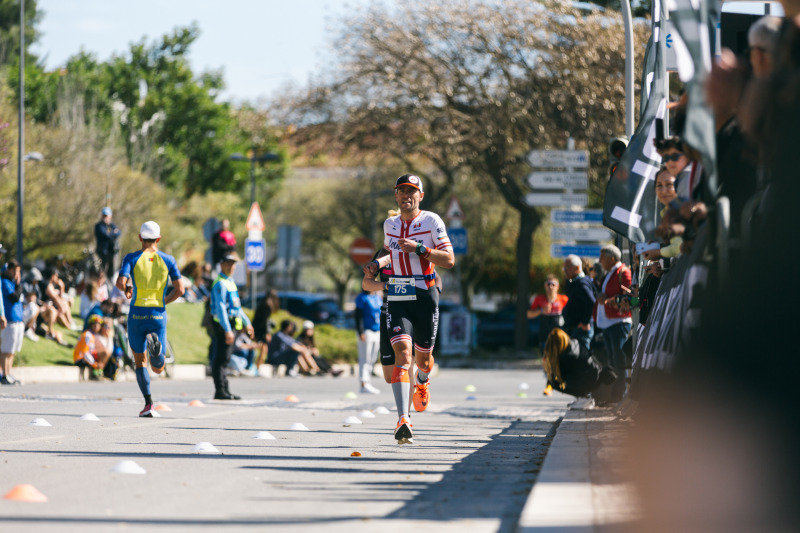 LIDL Setubal Triathlon