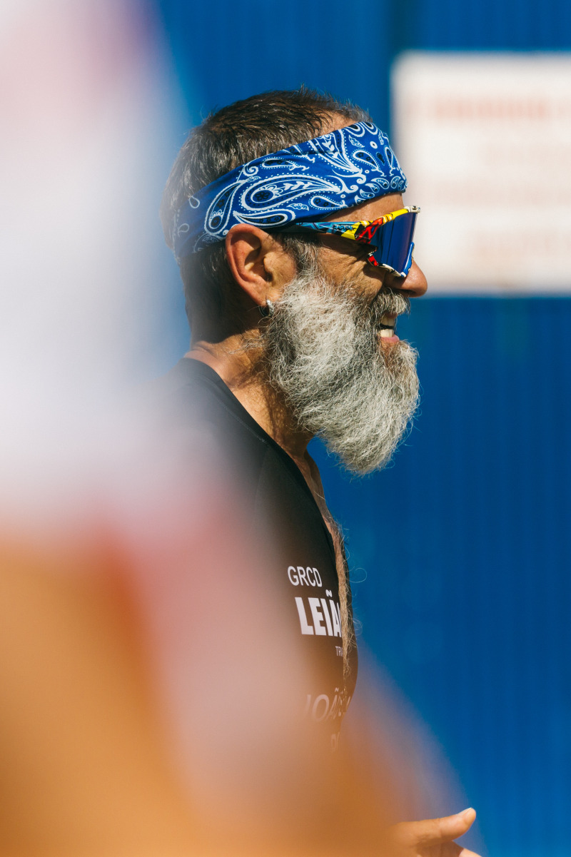 LIDL Setubal Triathlon