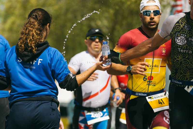 LIDL Setubal Triathlon