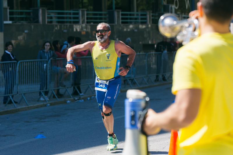 LIDL Setubal Triathlon