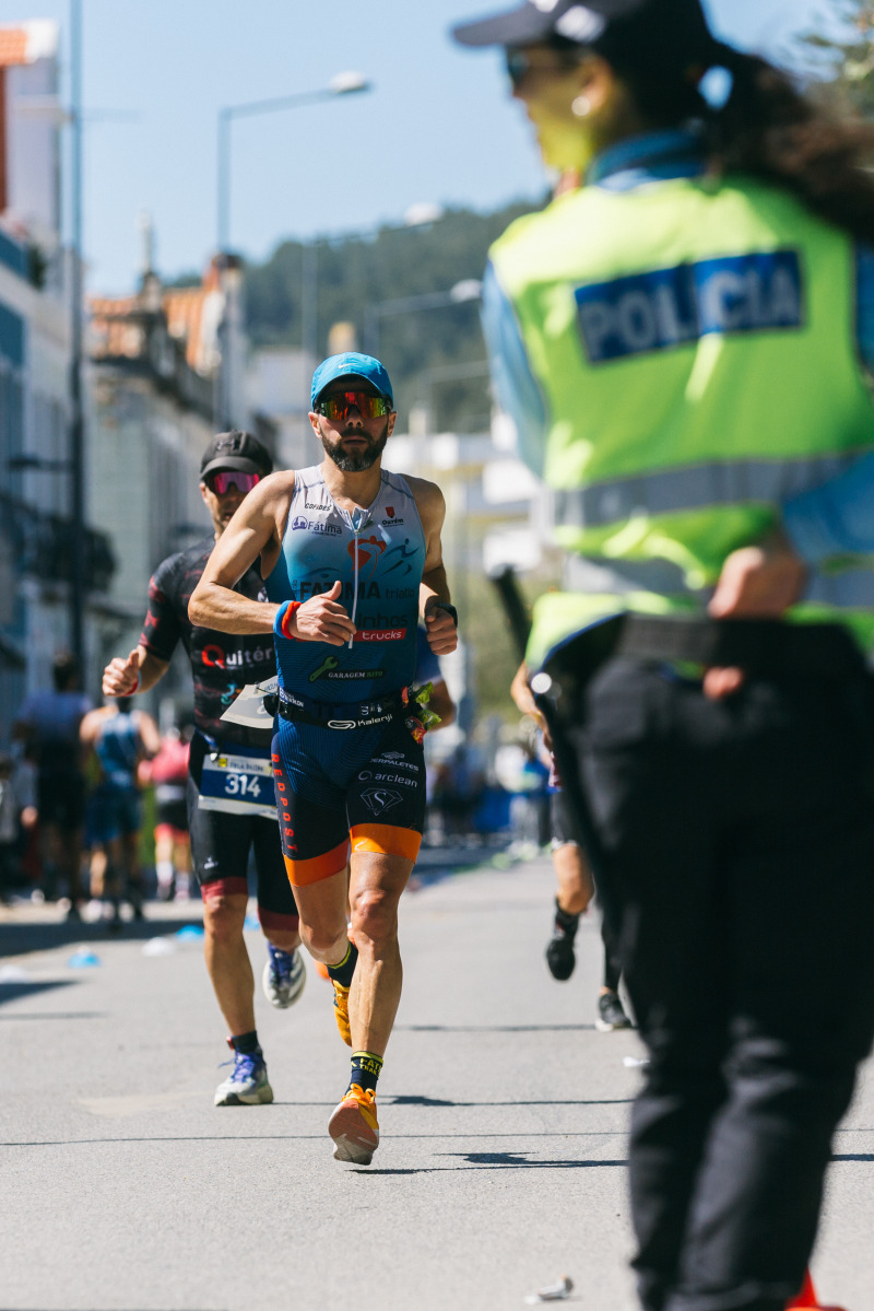 LIDL Setubal Triathlon